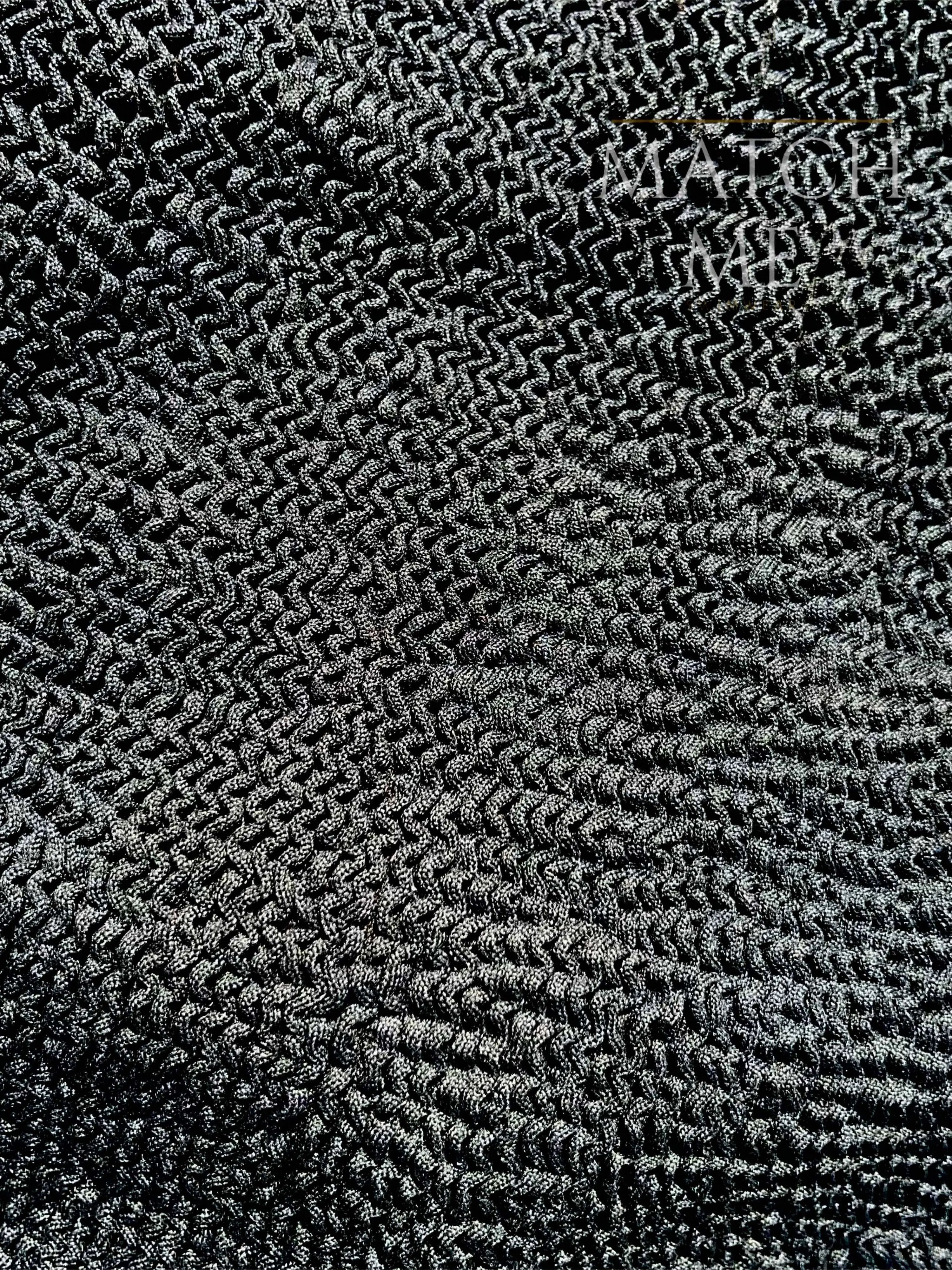 Original Kids Swimsuit - Pink - Match Me Swimwear