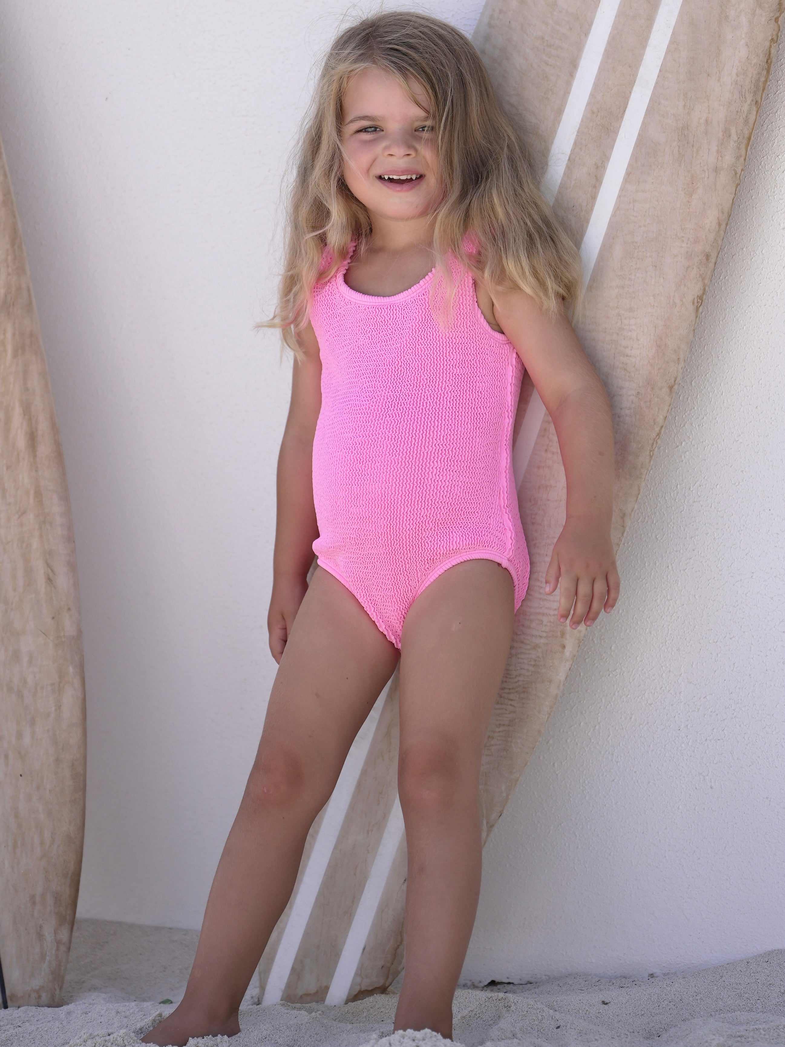 Kids swimsuit online