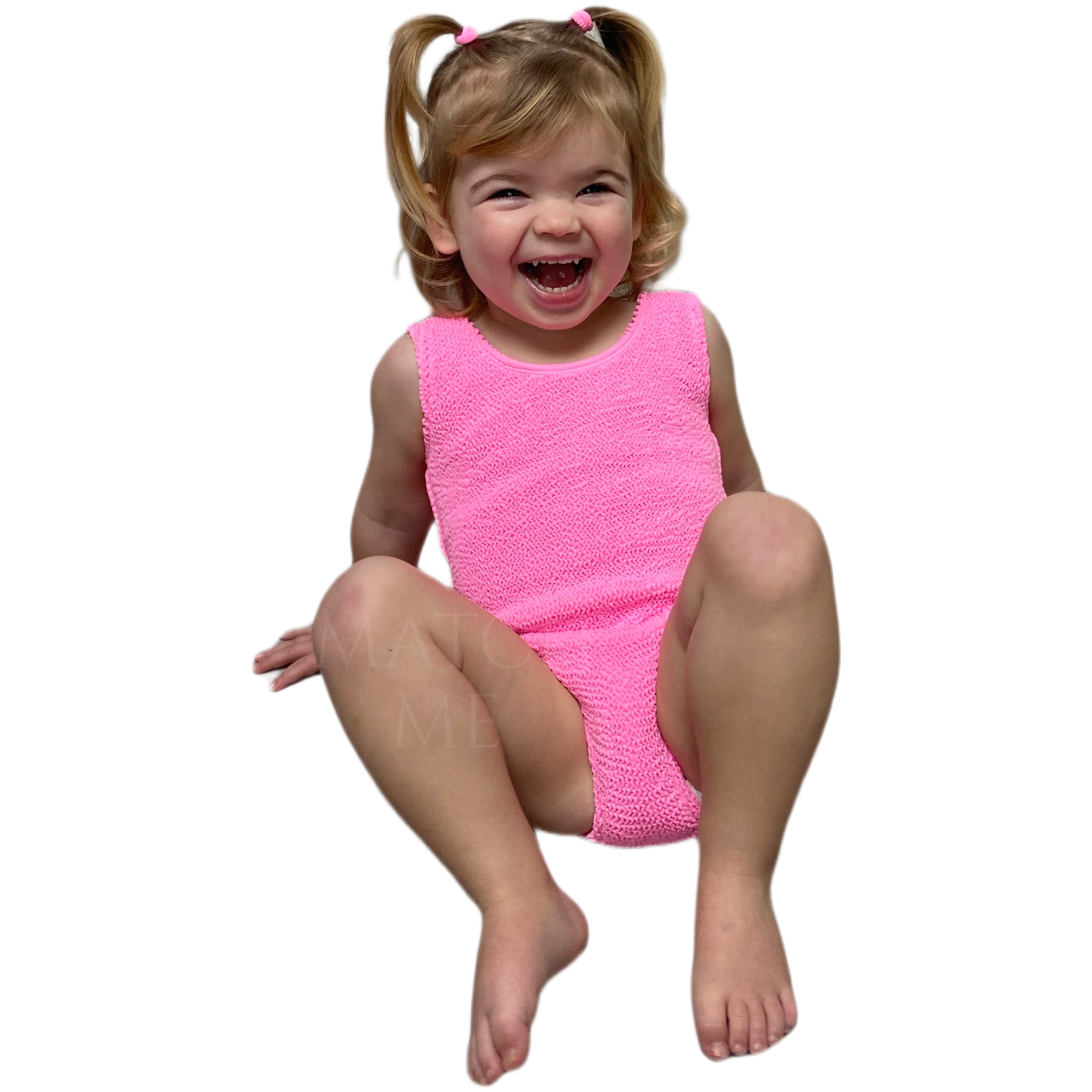 Kids swimwear best sale near me