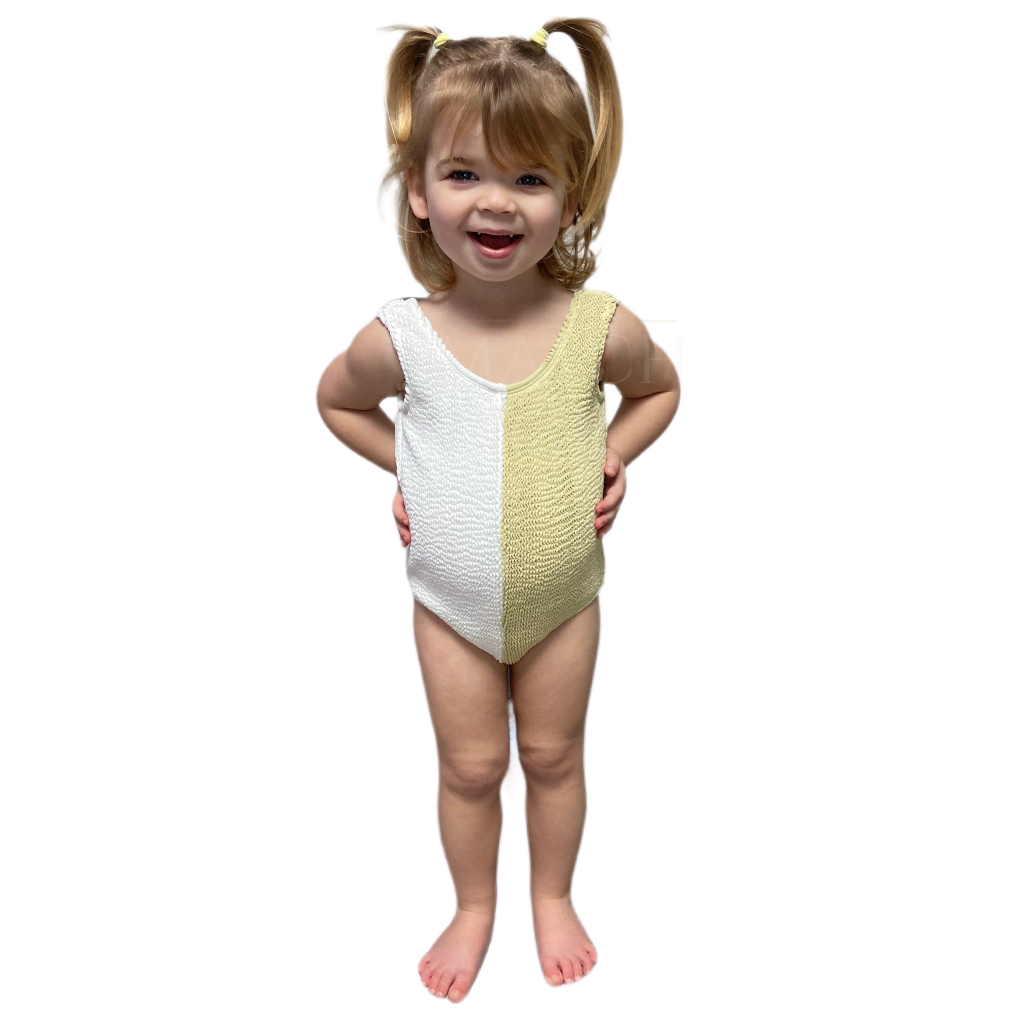 Kids swimwear best sale near me